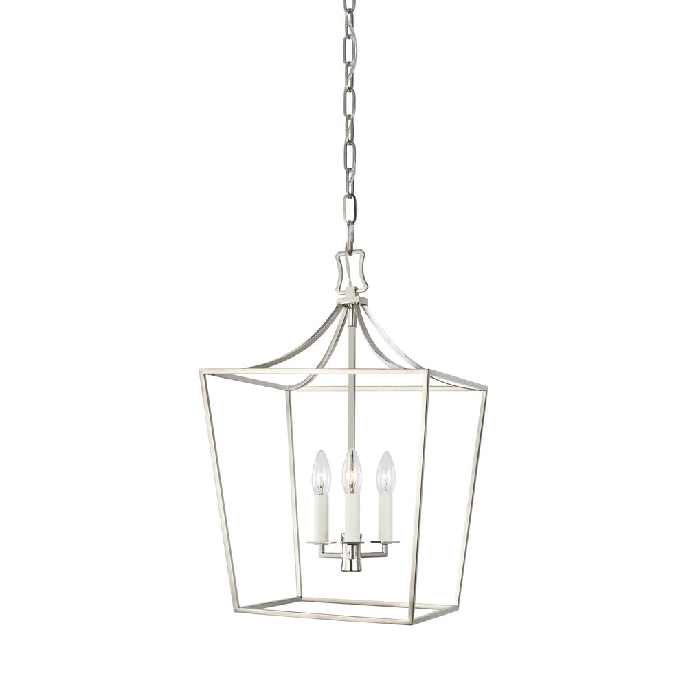 Visual Comfort & Co. Studio Collection-CC1003PN