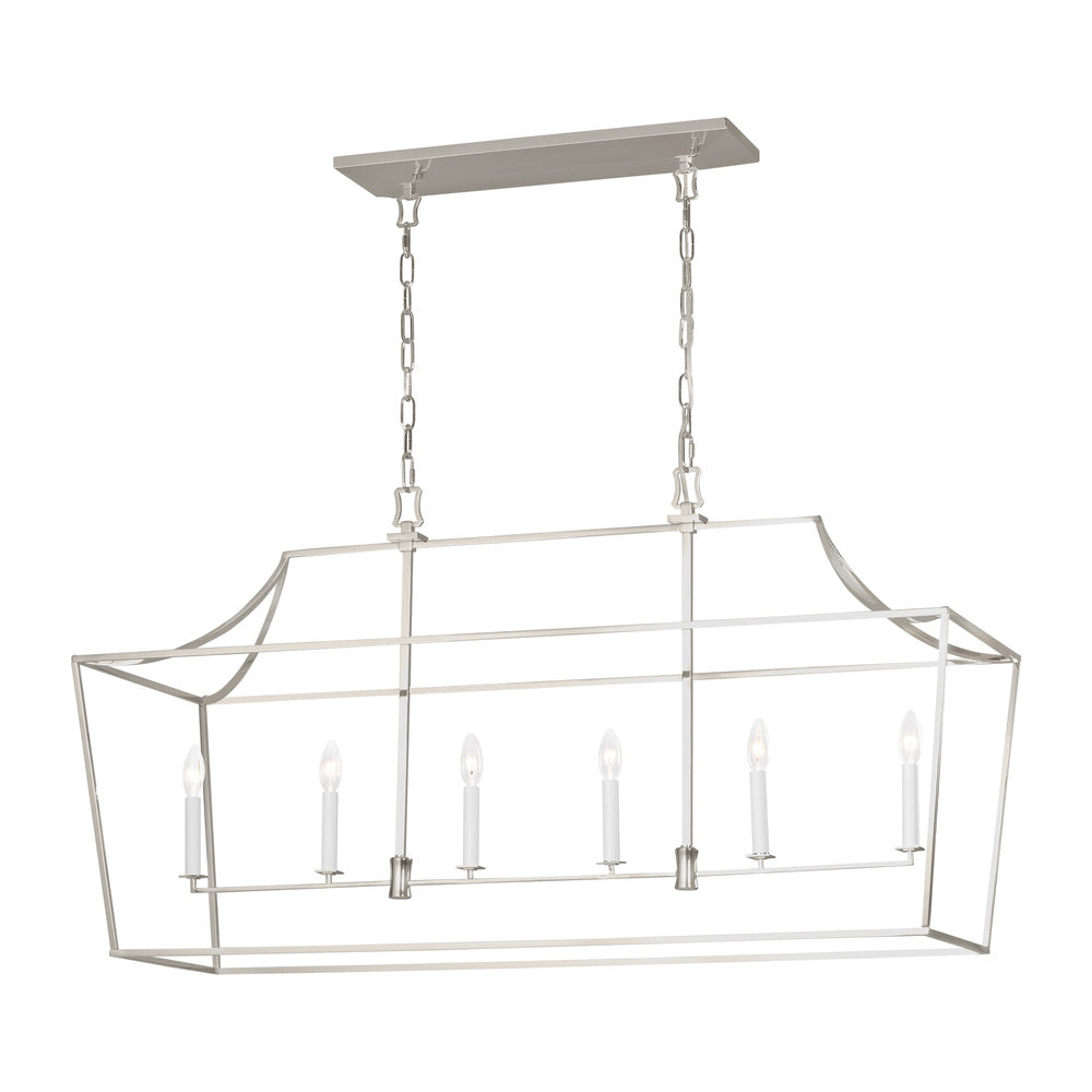 Visual Comfort & Co. Studio Collection-CC1036PN