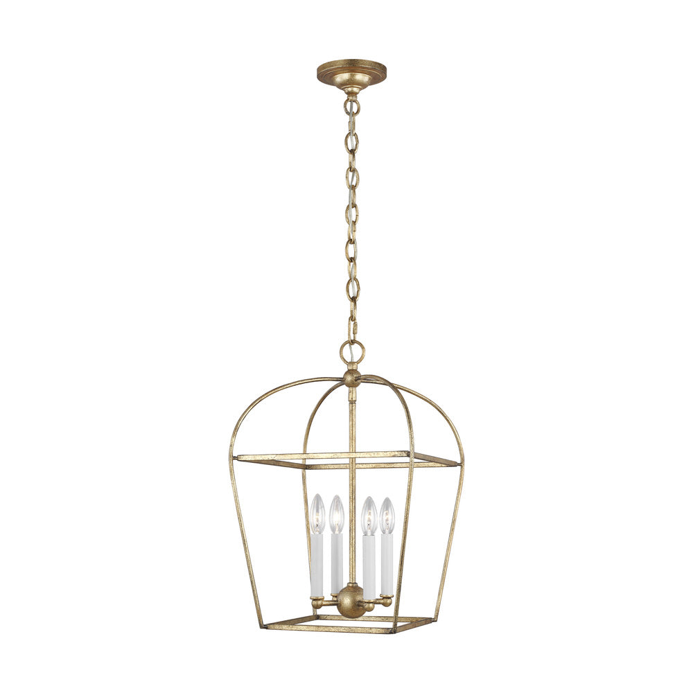 Visual Comfort & Co. Studio Collection-CC1084ADB