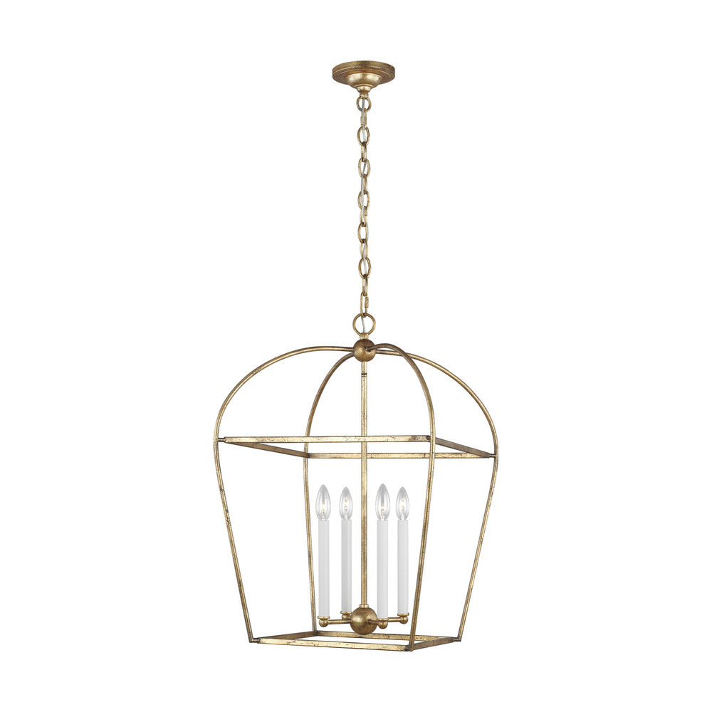 Visual Comfort & Co. Studio Collection-CC1094ADB