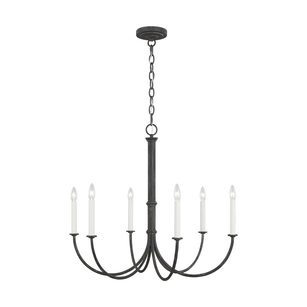 Visual Comfort & Co. Studio Collection-CC1146IO