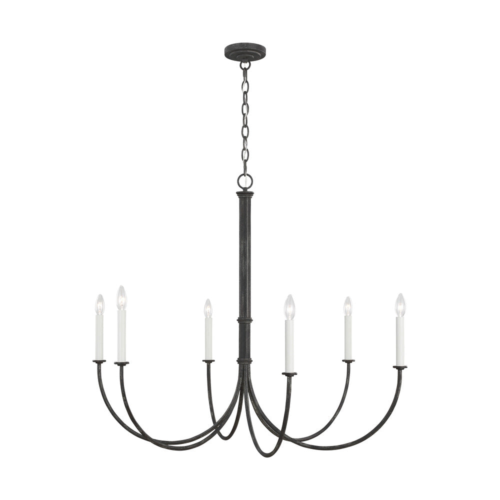 Visual Comfort & Co. Studio Collection-CC1156IO
