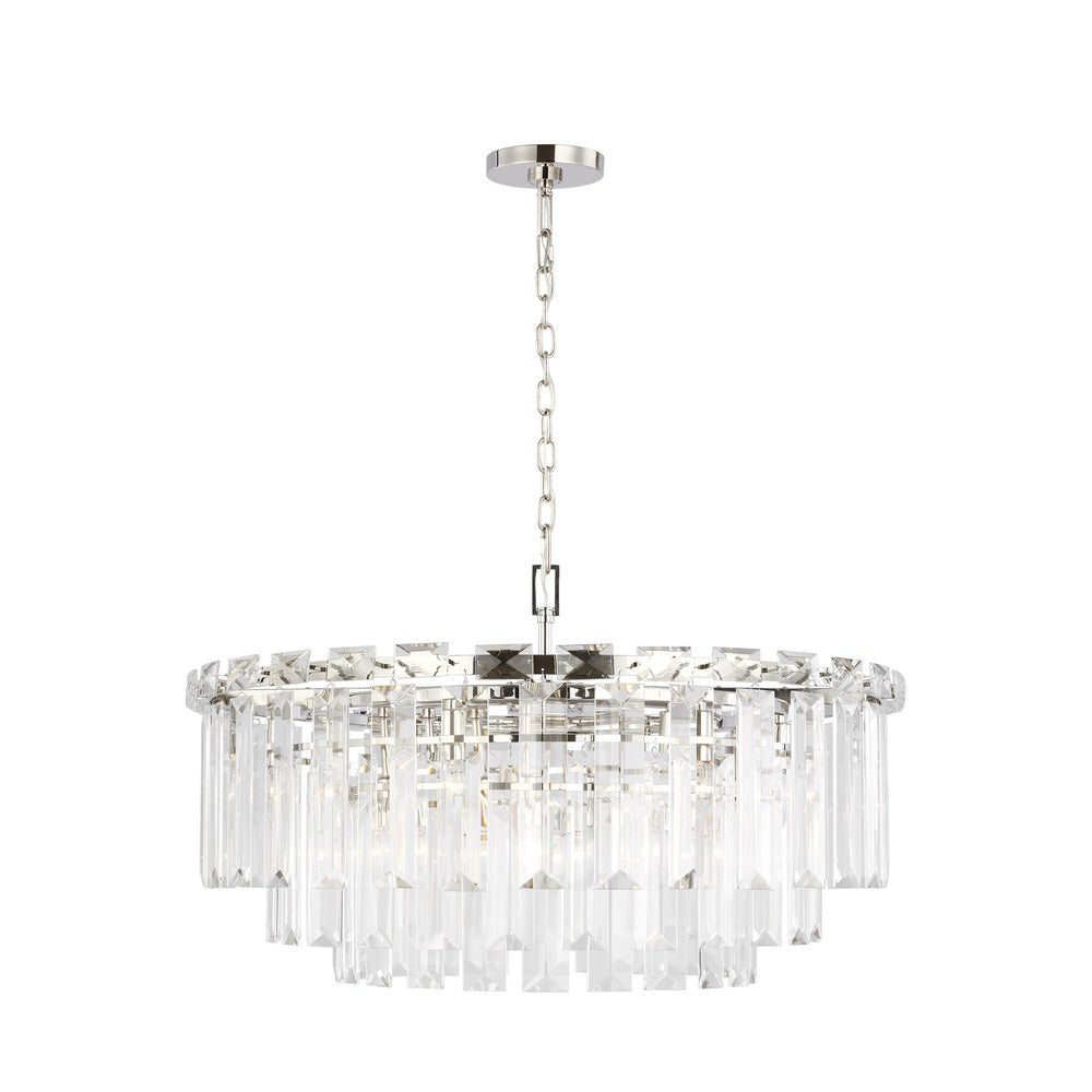 Visual Comfort & Co. Studio Collection-CC12716PN