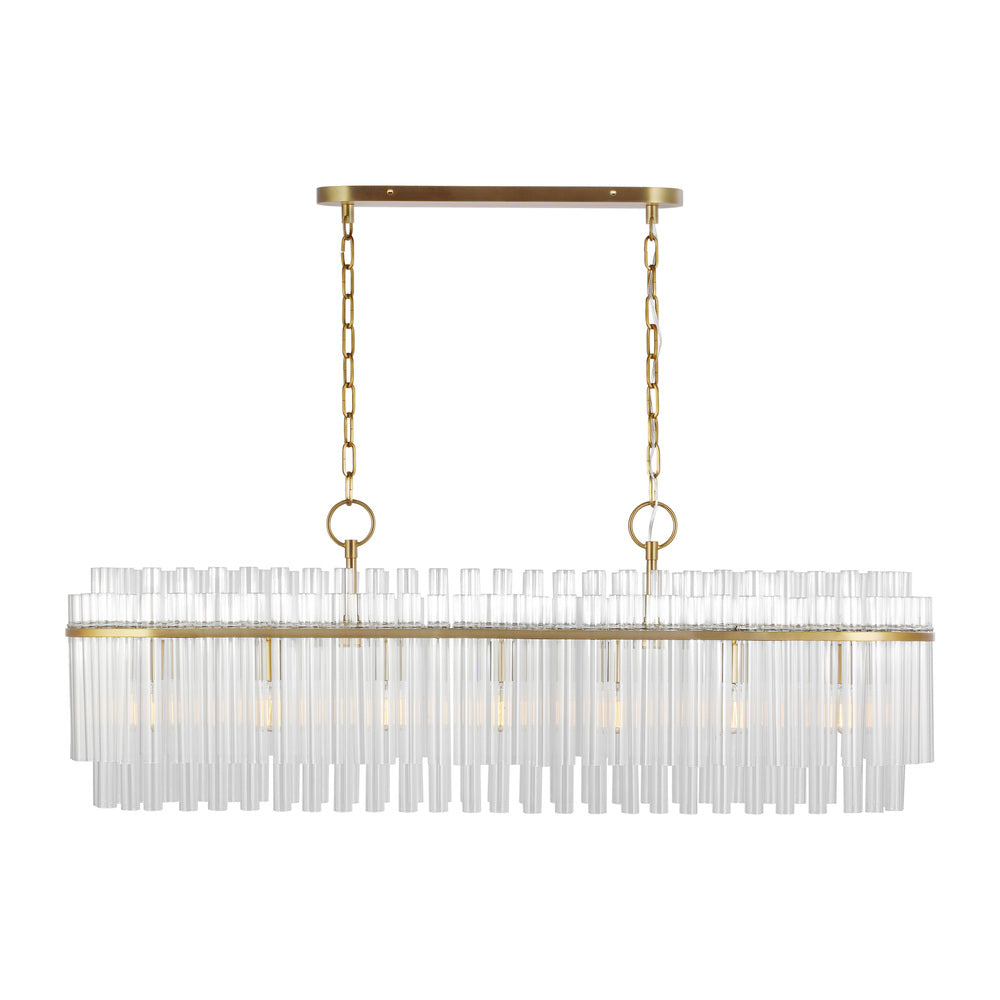 Visual Comfort & Co. Studio Collection-CC1307BBS