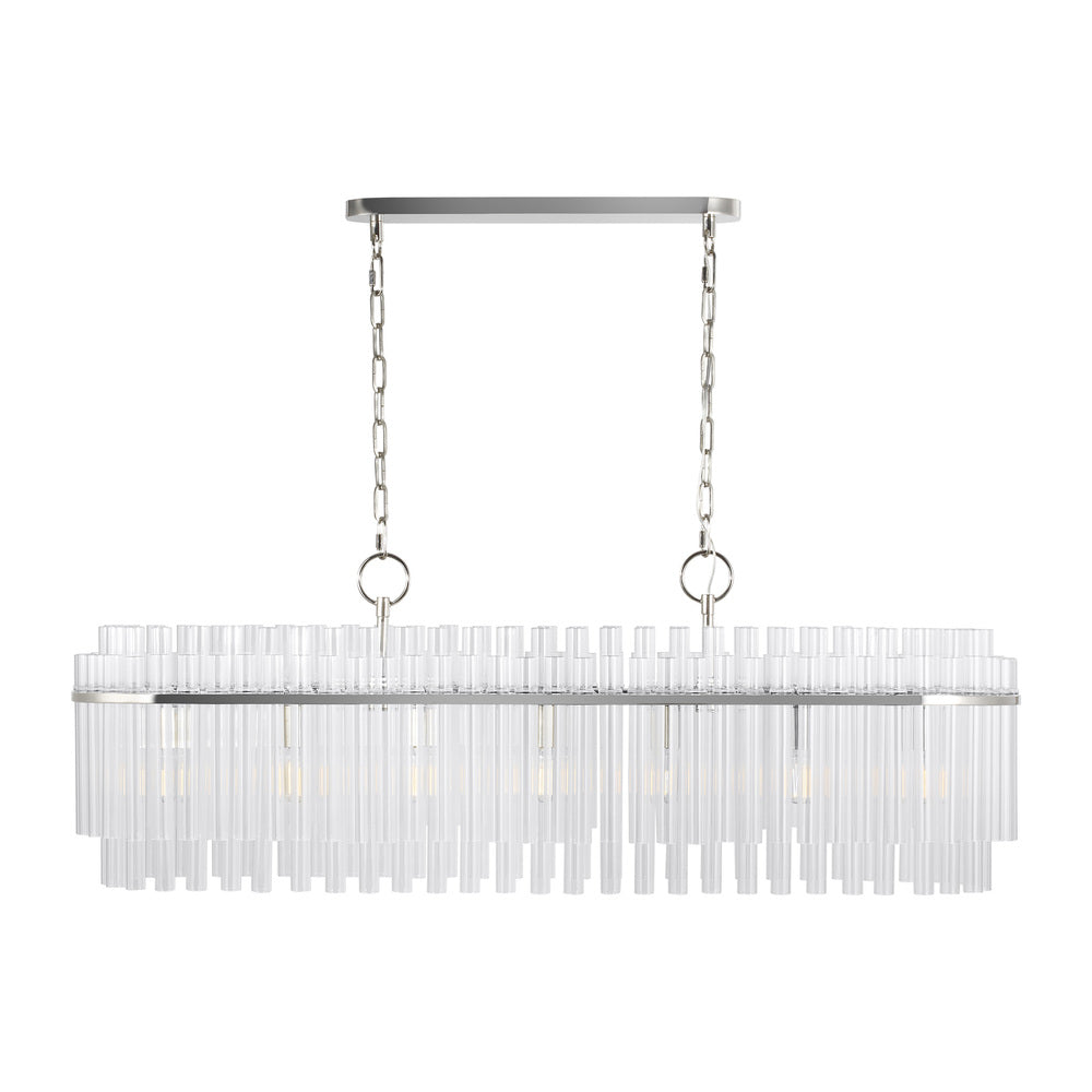Visual Comfort & Co. Studio Collection-CC1307PN