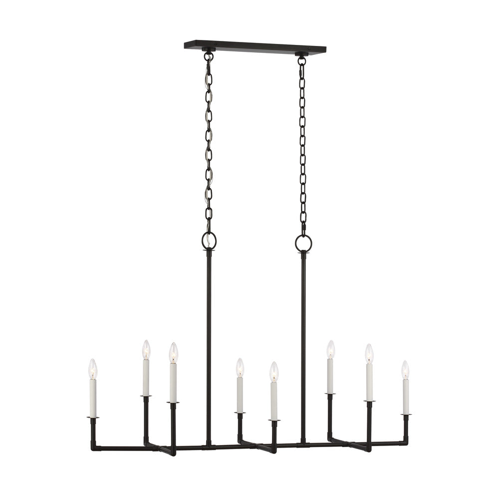 Visual Comfort & Co. Studio Collection-CC1368AI