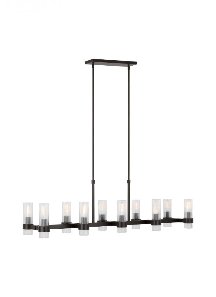 Visual Comfort & Co. Studio Collection-CC13810AI