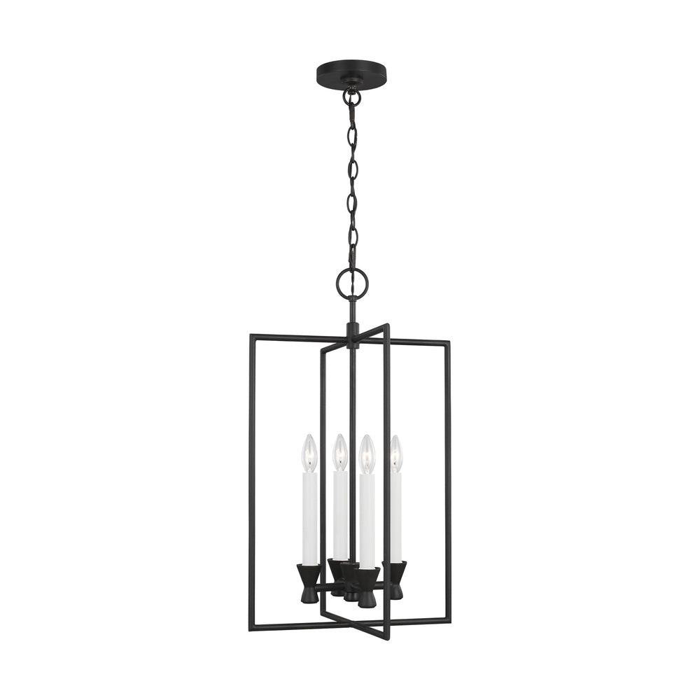 Visual Comfort & Co. Studio Collection-CC1394AI