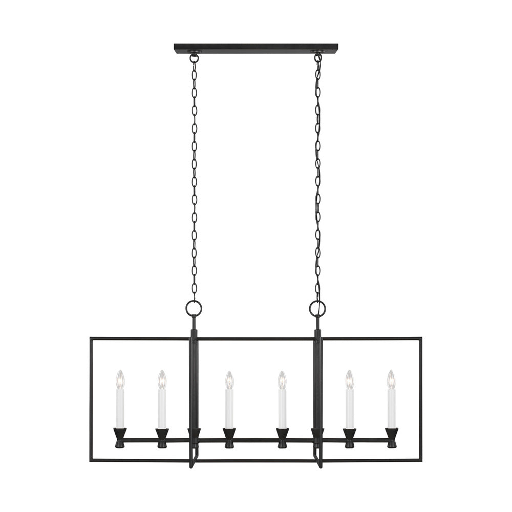 Visual Comfort & Co. Studio Collection-CC1406AI