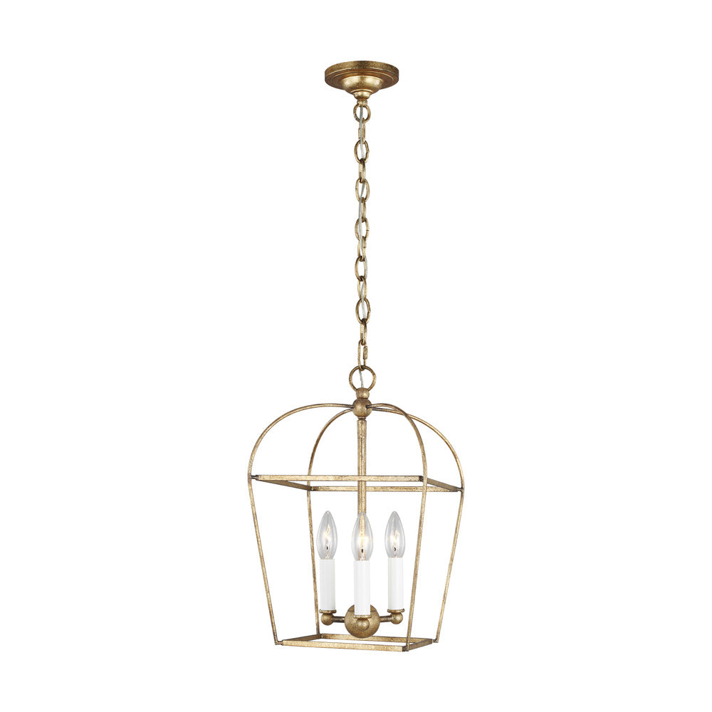 Visual Comfort & Co. Studio Collection-CC1423ADB