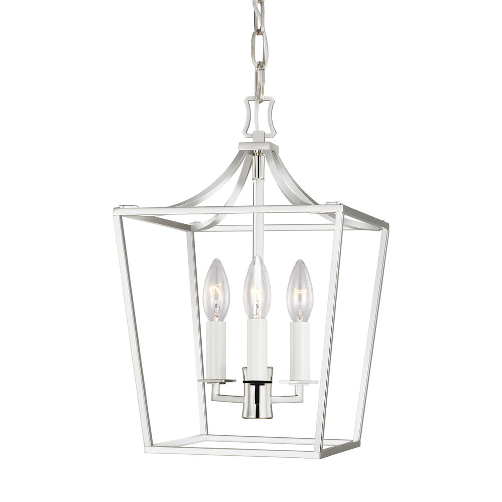 Visual Comfort & Co. Studio Collection-CC1433PN