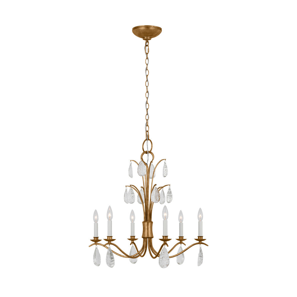 Visual Comfort & Co. Studio Collection-CC1616