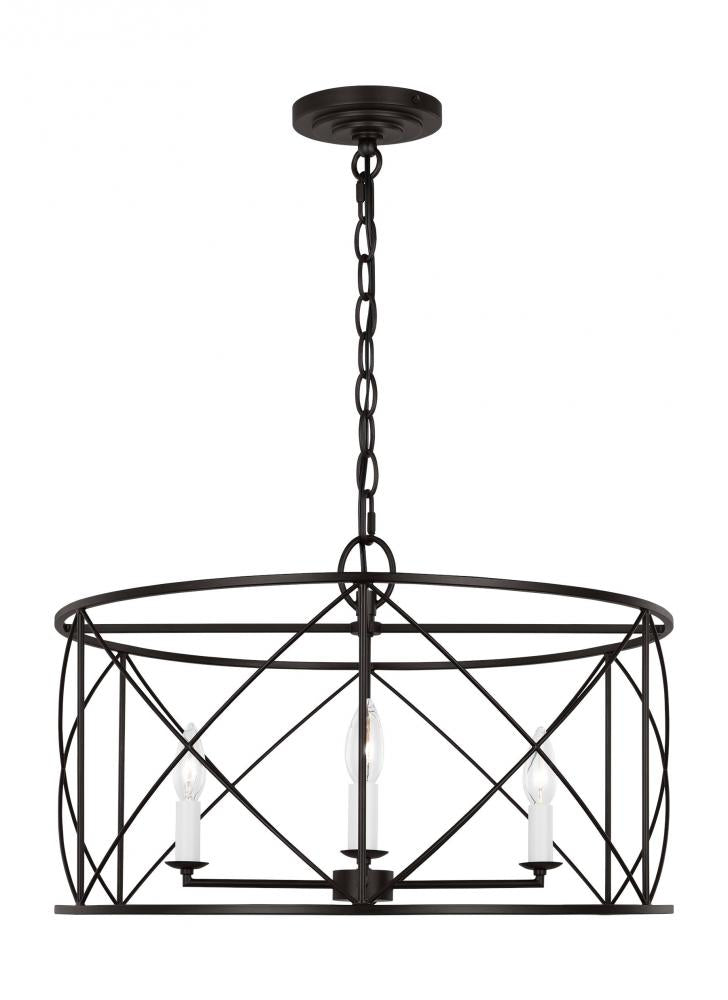 Visual Comfort & Co. Studio Collection-CC1634AI