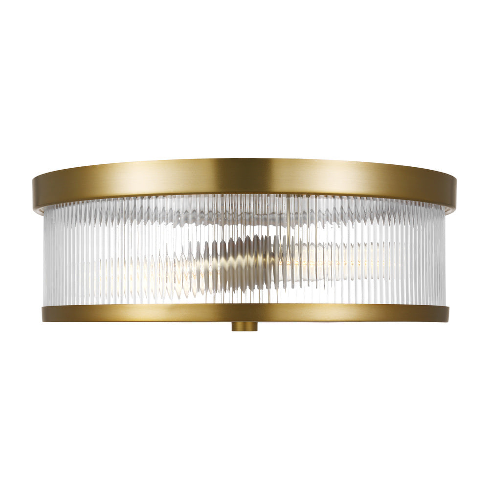 Visual Comfort & Co. Studio Collection-CF1052BBS