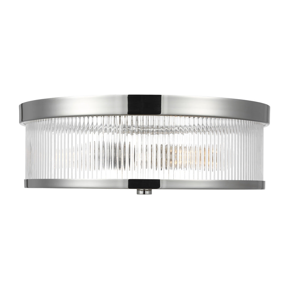 Visual Comfort & Co. Studio Collection-CF1052PN
