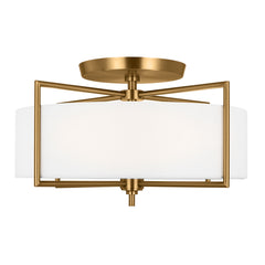Visual Comfort & Co. Studio Collection-CF1113