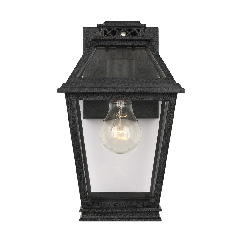 Visual Comfort & Co. Studio Collection-CO1001DWZ