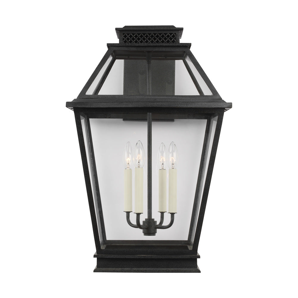 Visual Comfort & Co. Studio Collection-CO1044DWZ