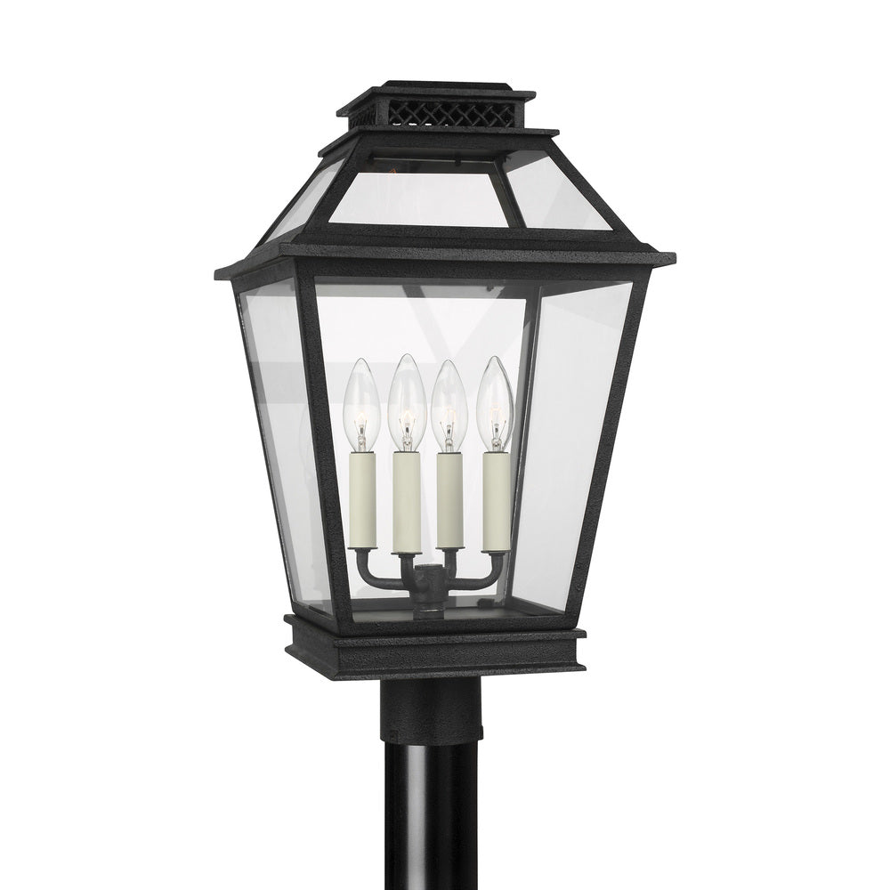 Visual Comfort & Co. Studio Collection-CO1064DWZ