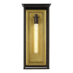 Visual Comfort & Co. Studio Collection-CO1131HTCP