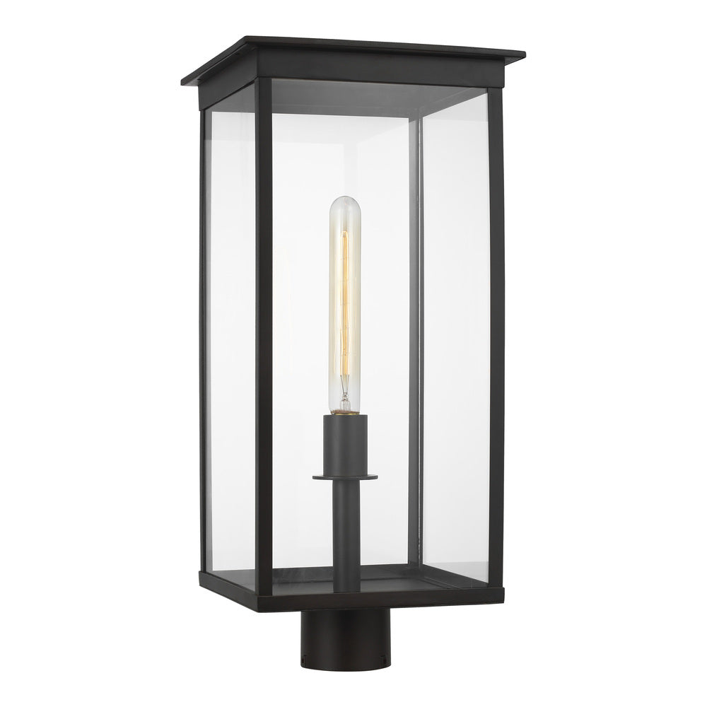 Visual Comfort & Co. Studio Collection-CO1201HTCP