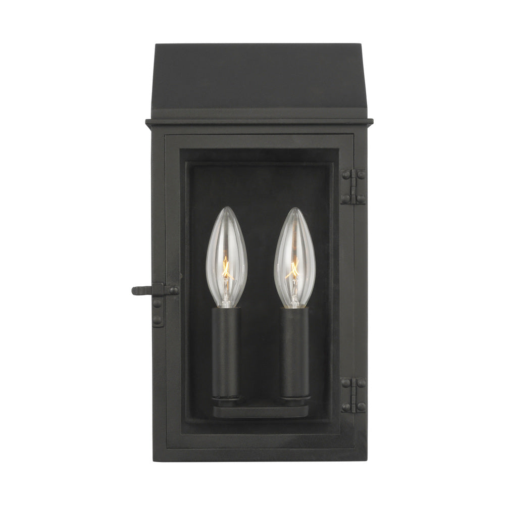 Visual Comfort & Co. Studio Collection-CO1252TXB