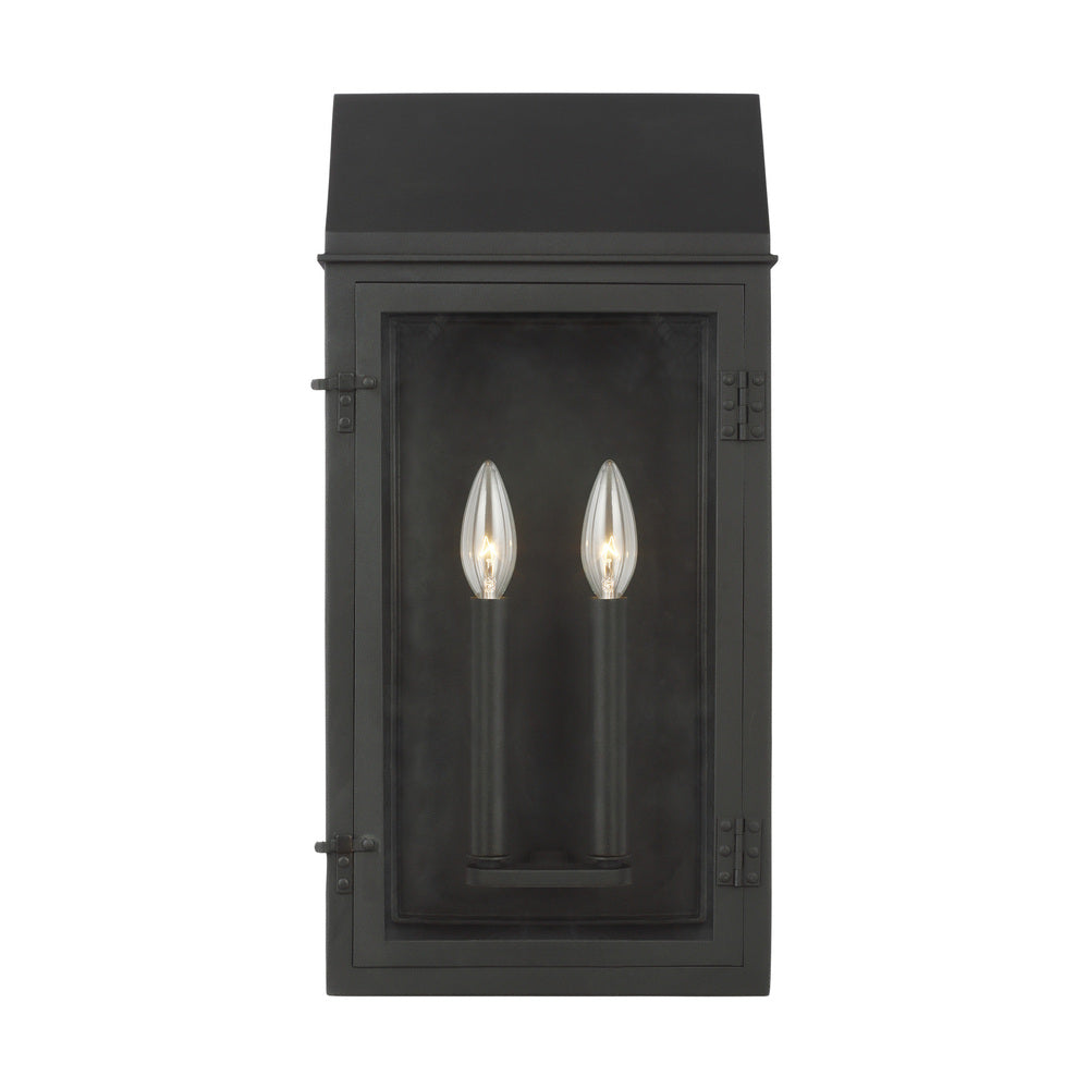 Visual Comfort & Co. Studio Collection-CO1272TXB