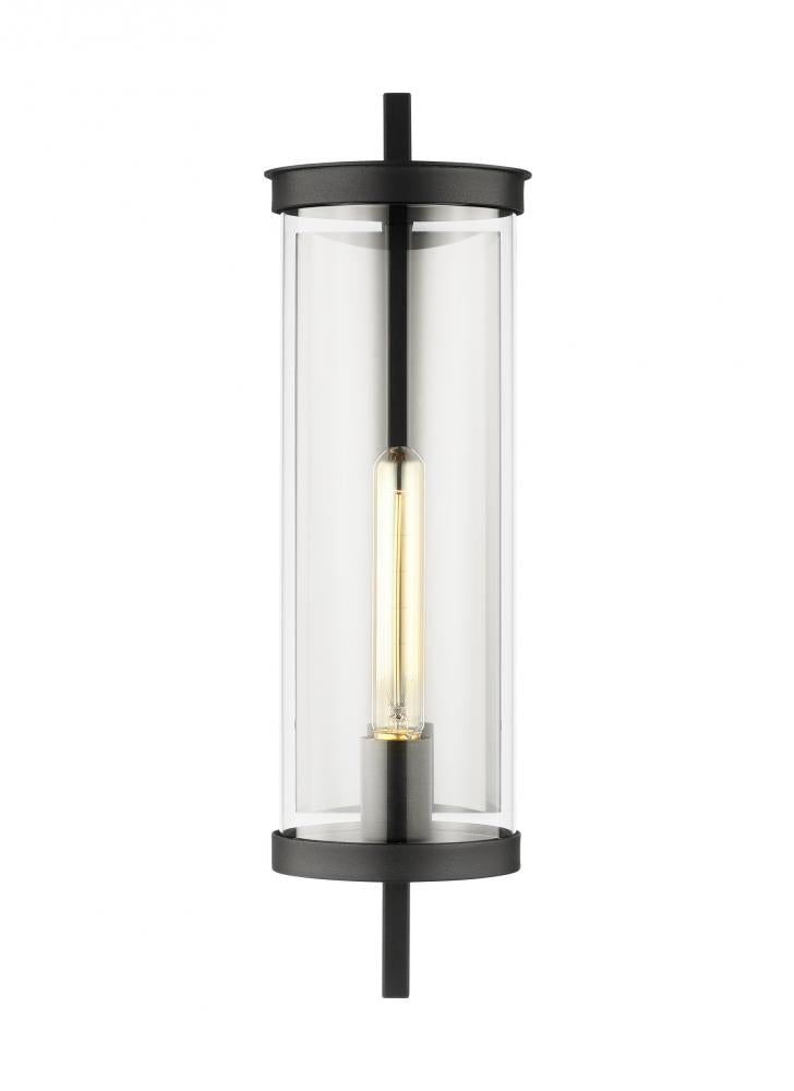 Visual Comfort & Co. Studio Collection-CO1301TXB