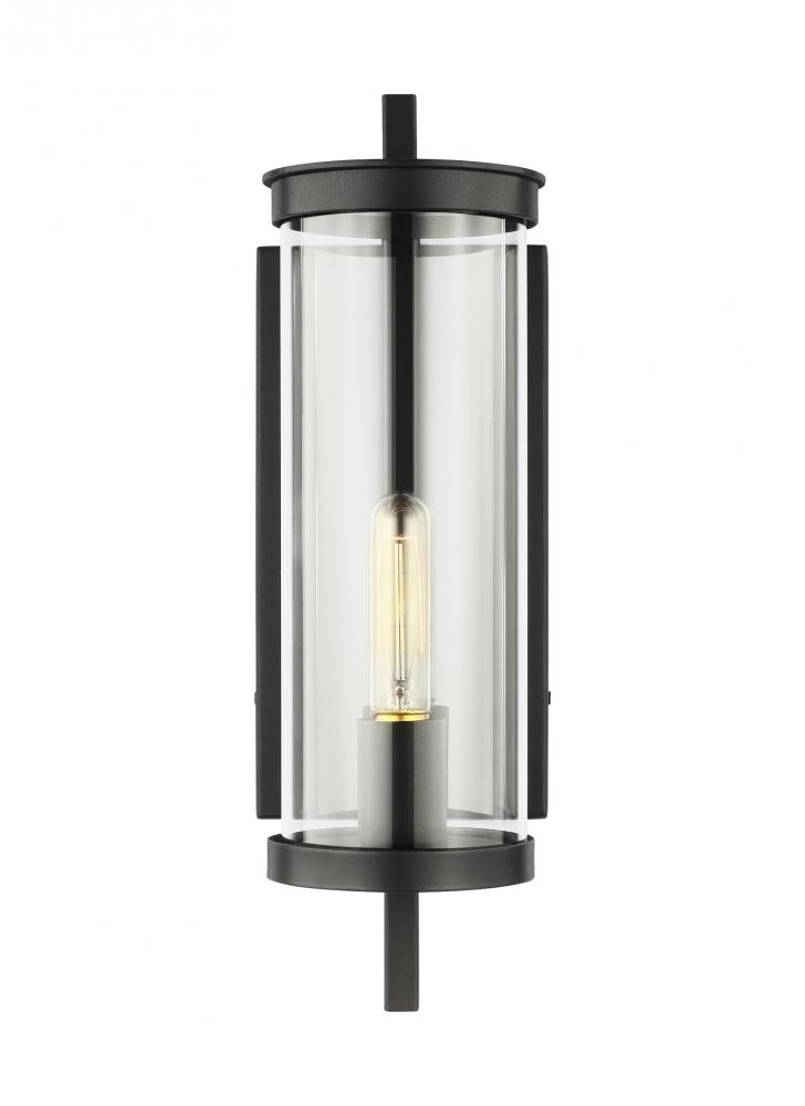 Visual Comfort & Co. Studio Collection-CO1311TXB