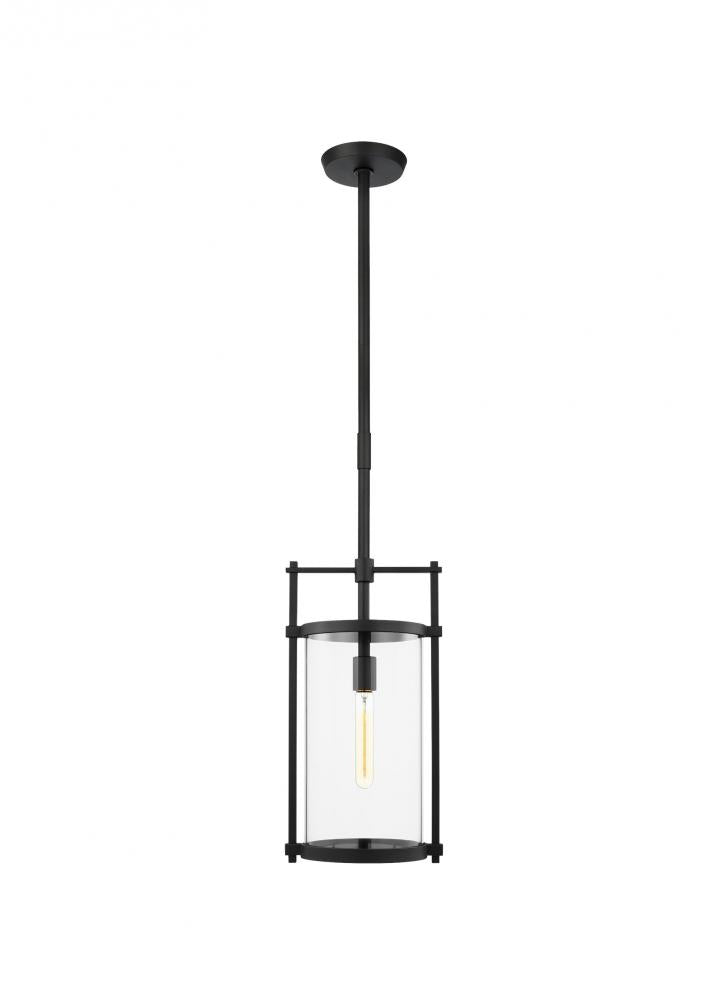 Visual Comfort & Co. Studio Collection-CO1341TXB
