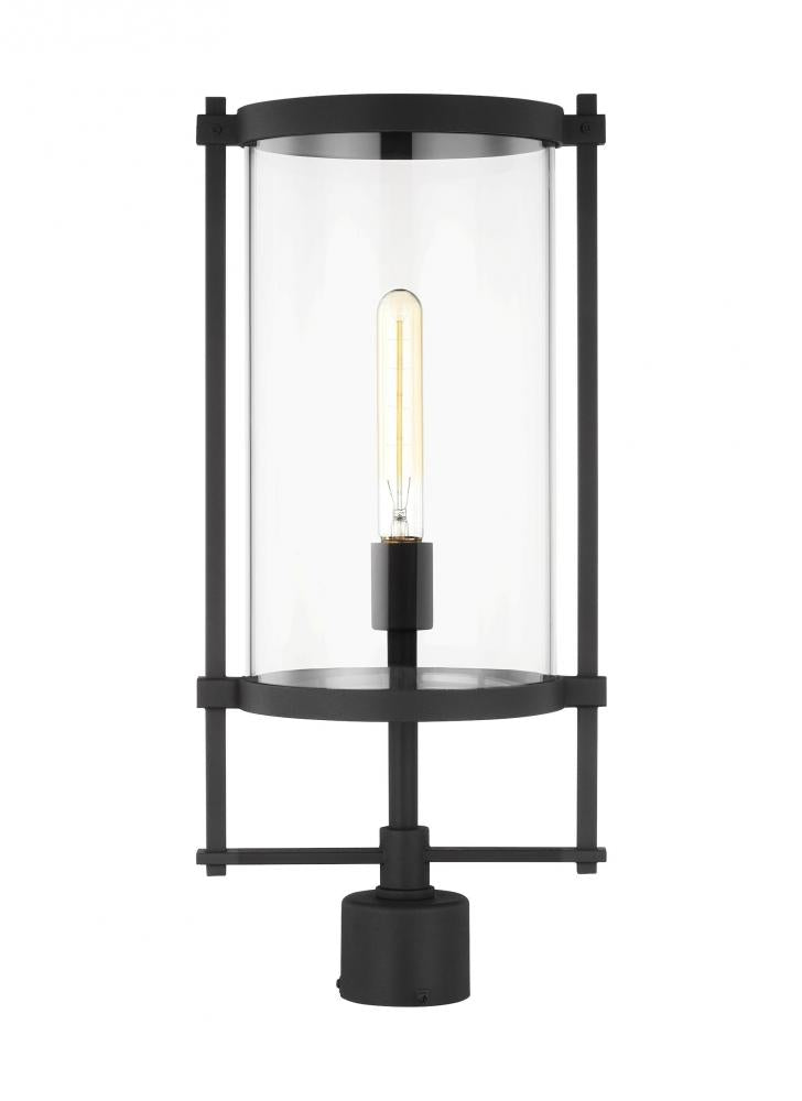 Visual Comfort & Co. Studio Collection-CO1351TXB