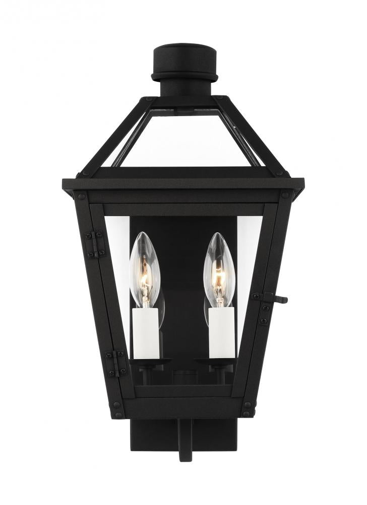 Visual Comfort & Co. Studio Collection-CO1392TXB