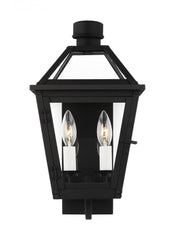 Visual Comfort & Co. Studio Collection-CO1392TXB
