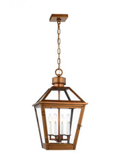 Visual Comfort & Co. Studio Collection-CO1424NCP
