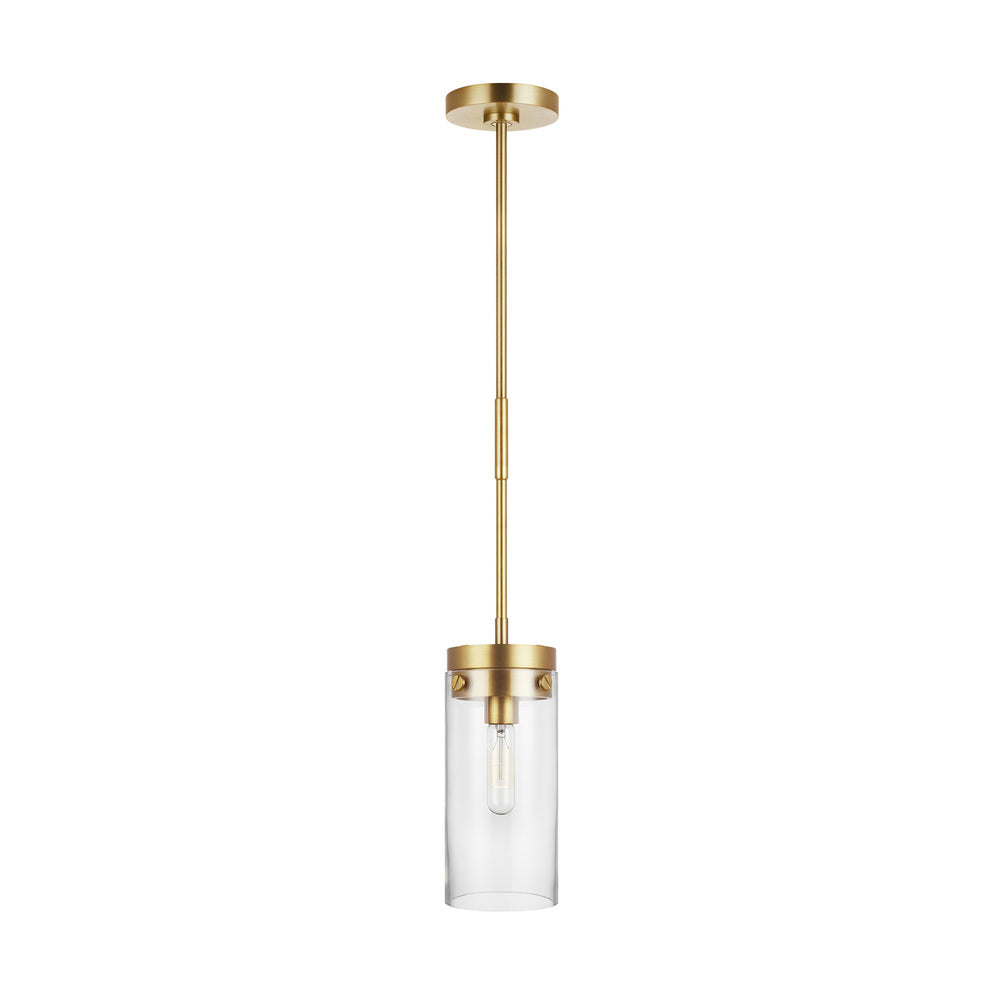 Visual Comfort & Co. Studio Collection-CP1001BBS