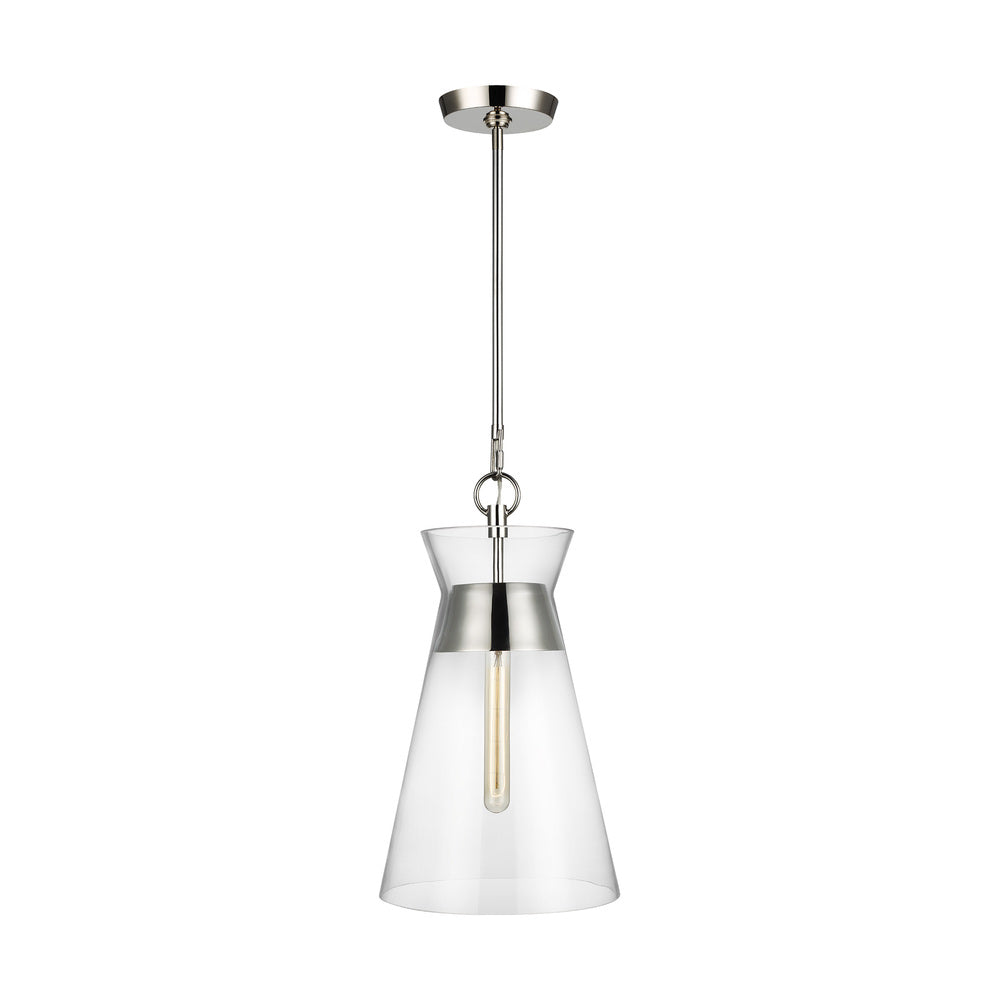Visual Comfort & Co. Studio Collection-CP1021PN