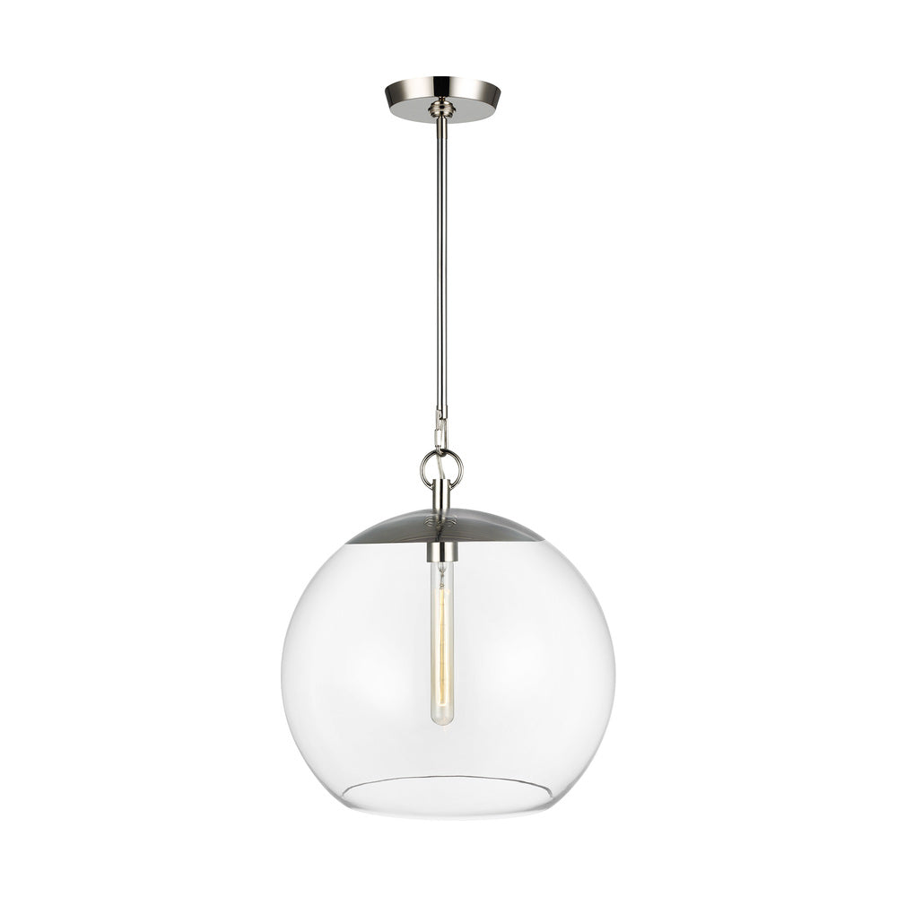 Visual Comfort & Co. Studio Collection-CP1041PN
