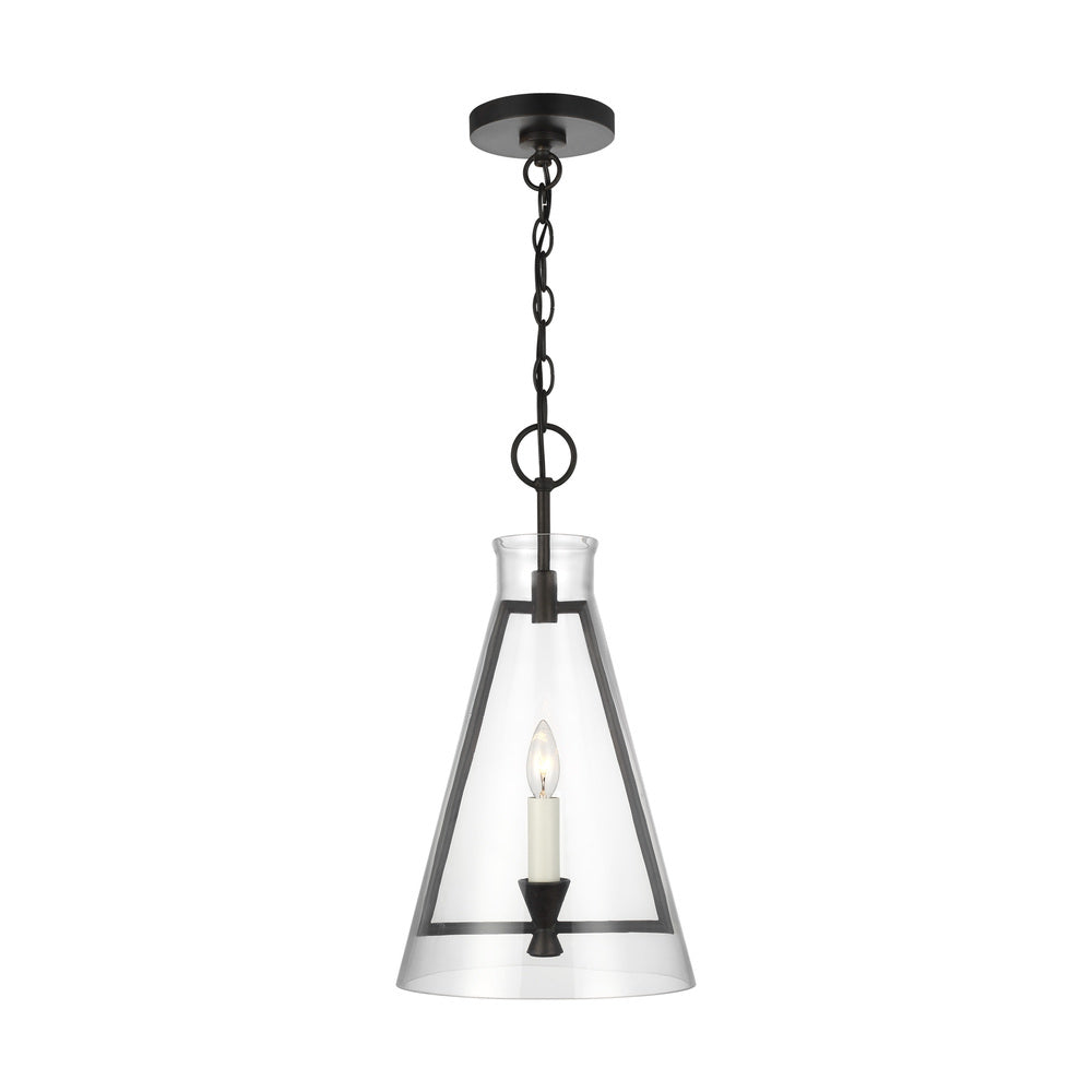 Visual Comfort & Co. Studio Collection-CP1081AI