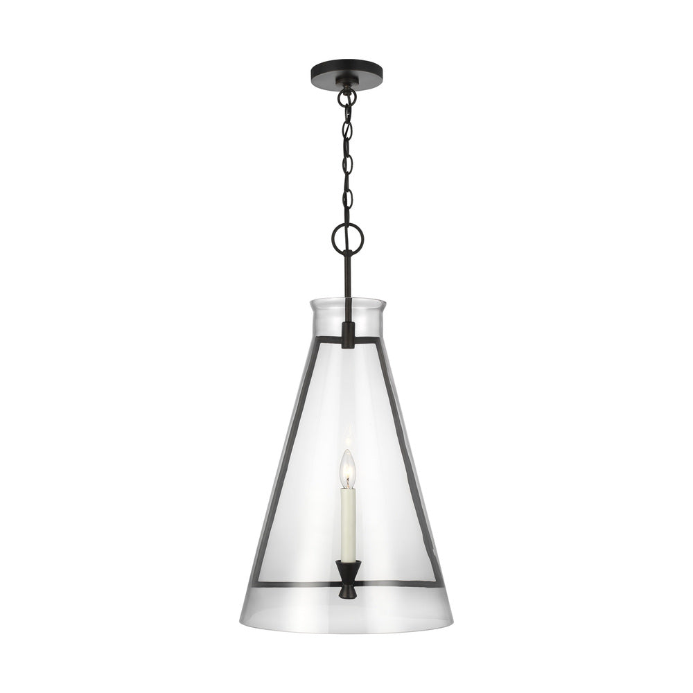 Visual Comfort & Co. Studio Collection-CP1091AI