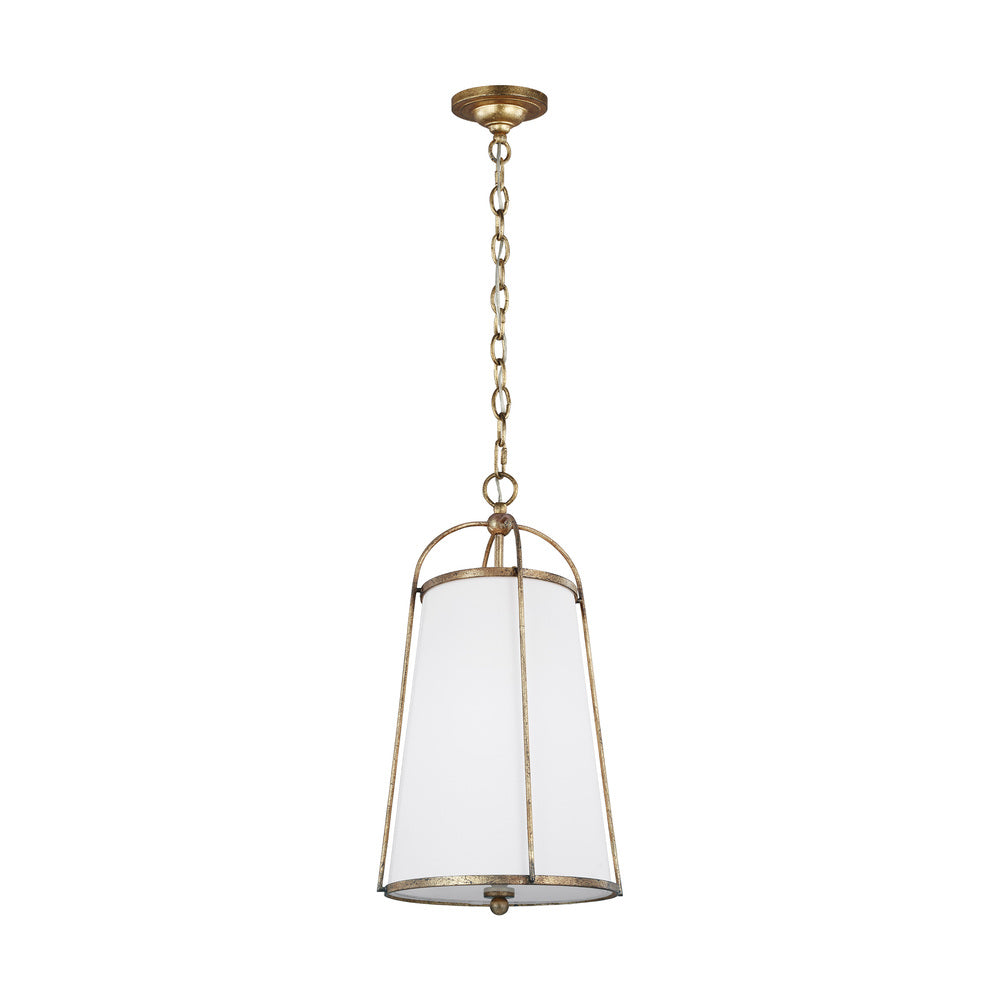 Visual Comfort & Co. Studio Collection-CP1101ADB