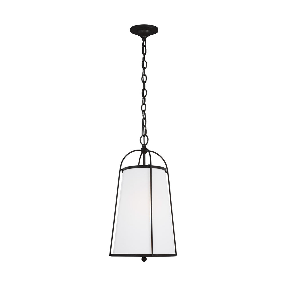 Visual Comfort & Co. Studio Collection-CP1101SMS