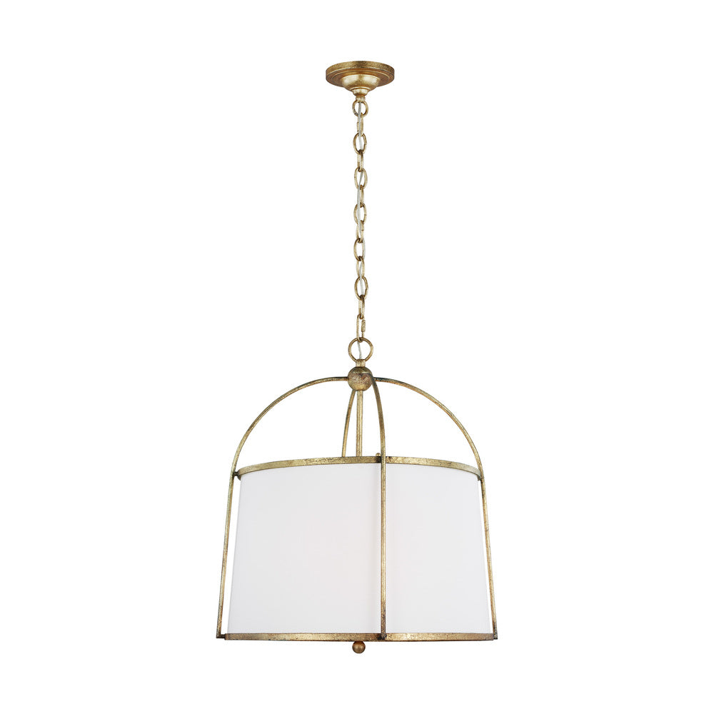 Visual Comfort & Co. Studio Collection-CP1112ADB