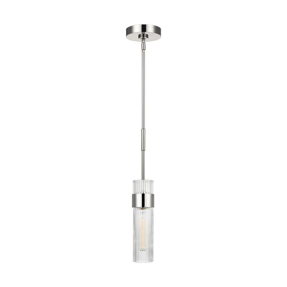 Visual Comfort & Co. Studio Collection-CP1161PN