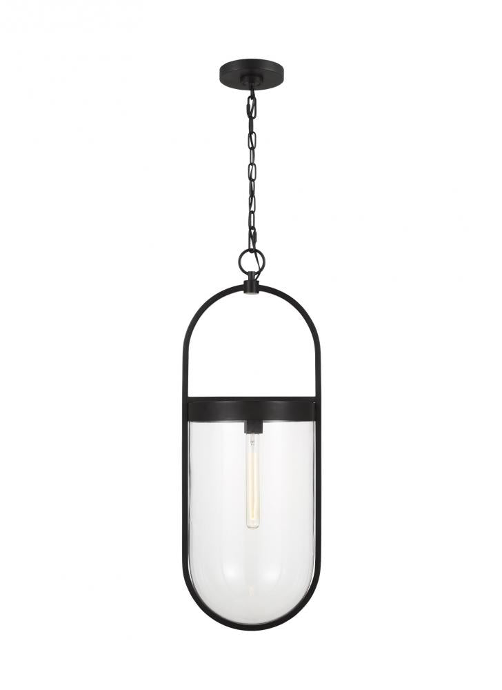 Visual Comfort & Co. Studio Collection-CP1361AI