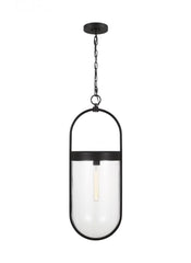 Visual Comfort & Co. Studio Collection-CP1361AI