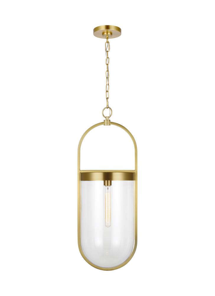 Visual Comfort & Co. Studio Collection-CP1361BBS