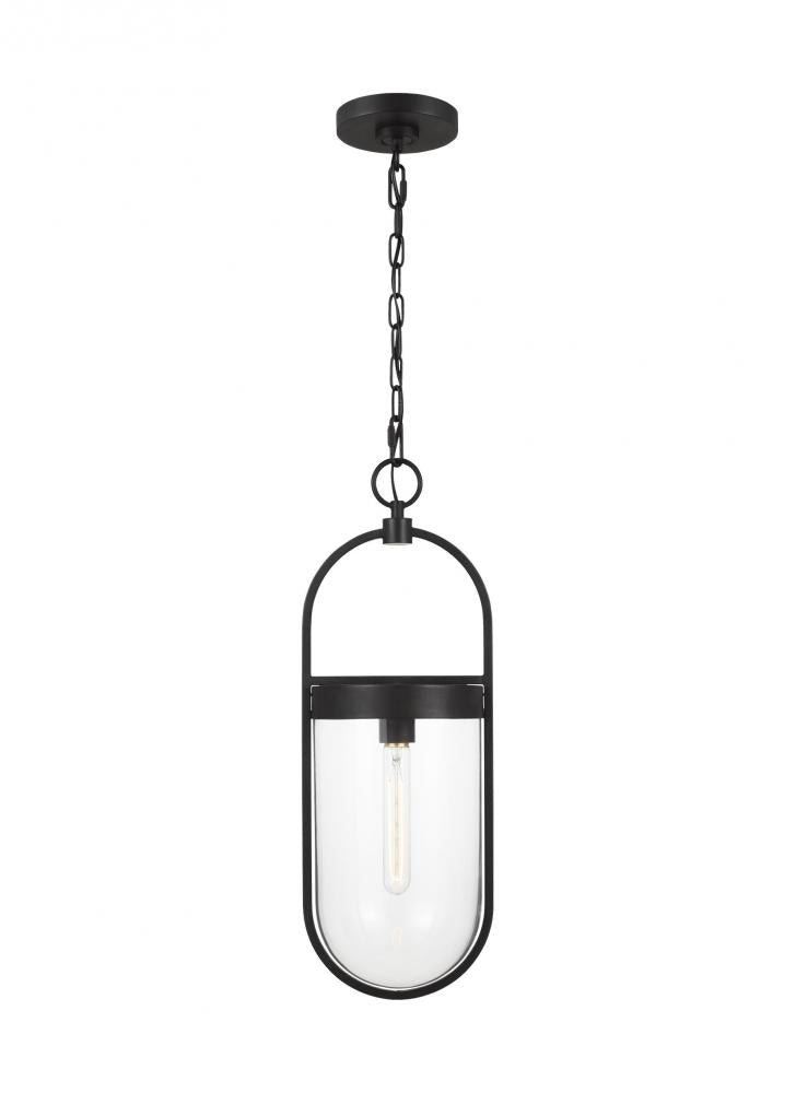 Visual Comfort & Co. Studio Collection-CP1371AI