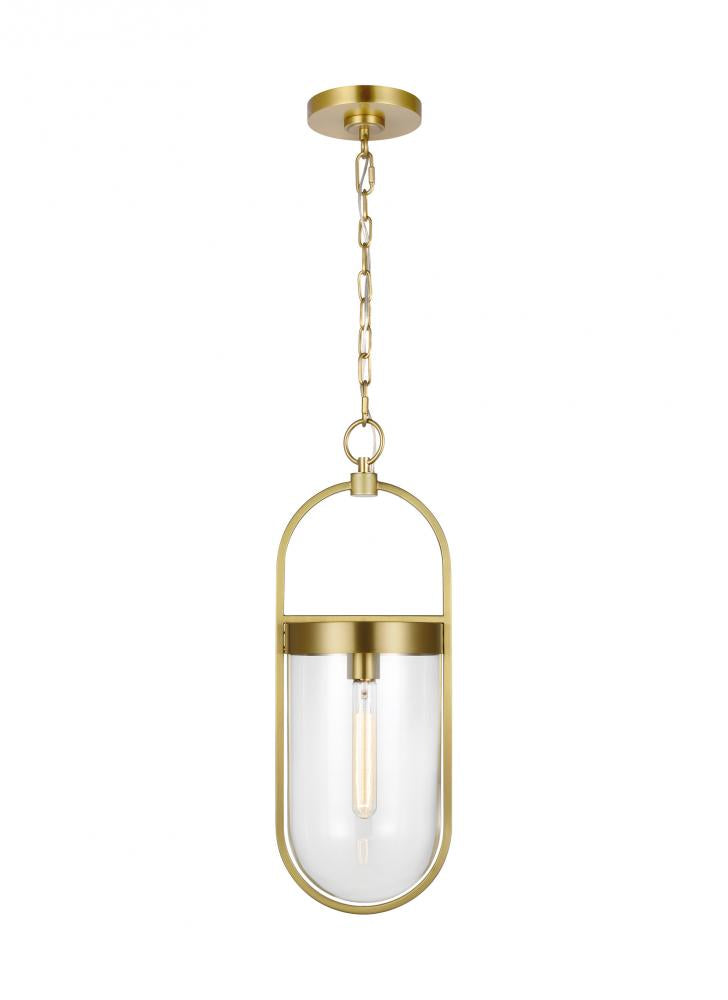 Visual Comfort & Co. Studio Collection-CP1371BBS