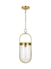 Visual Comfort & Co. Studio Collection-CP1371BBS