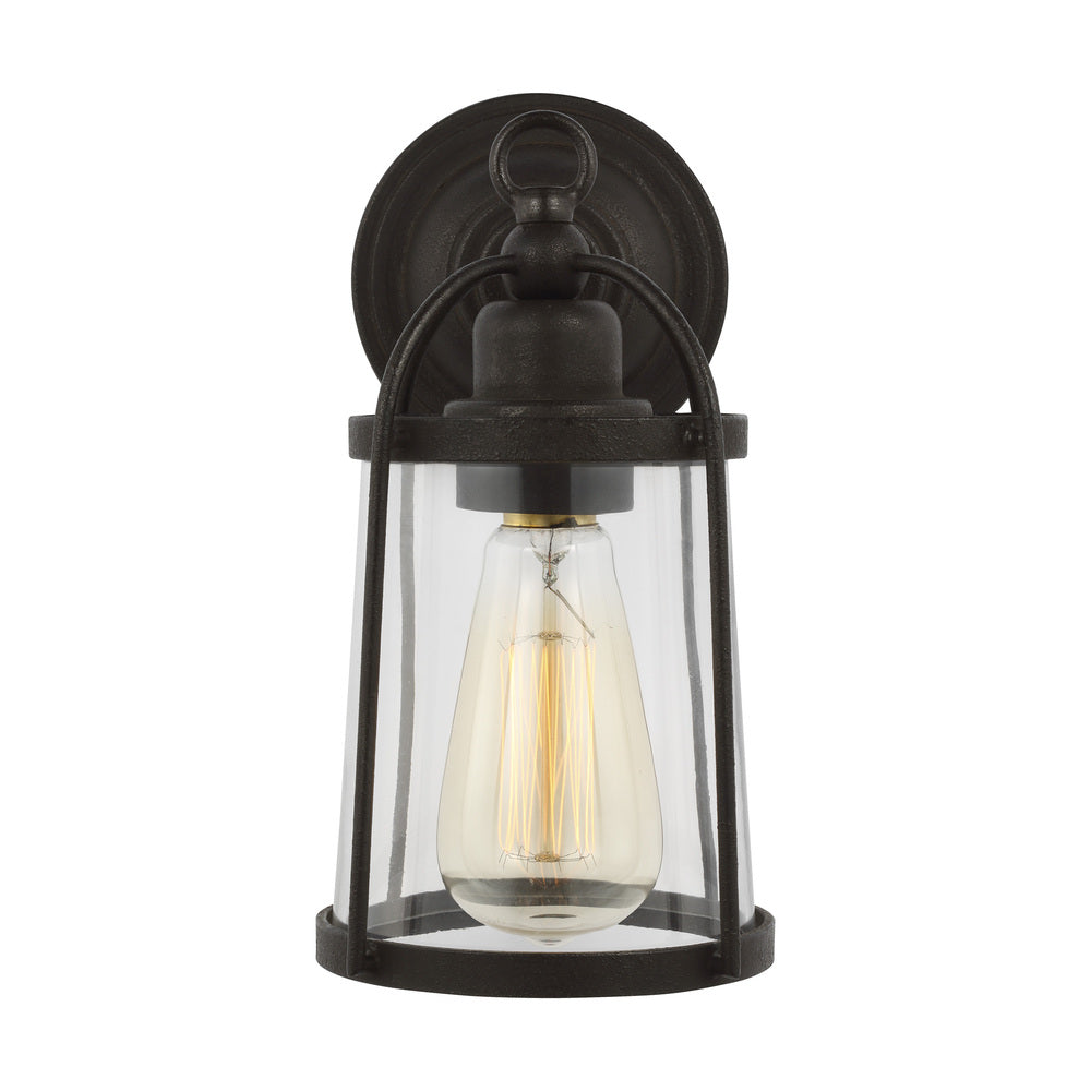 Visual Comfort & Co. Studio Collection-CV1001SMS